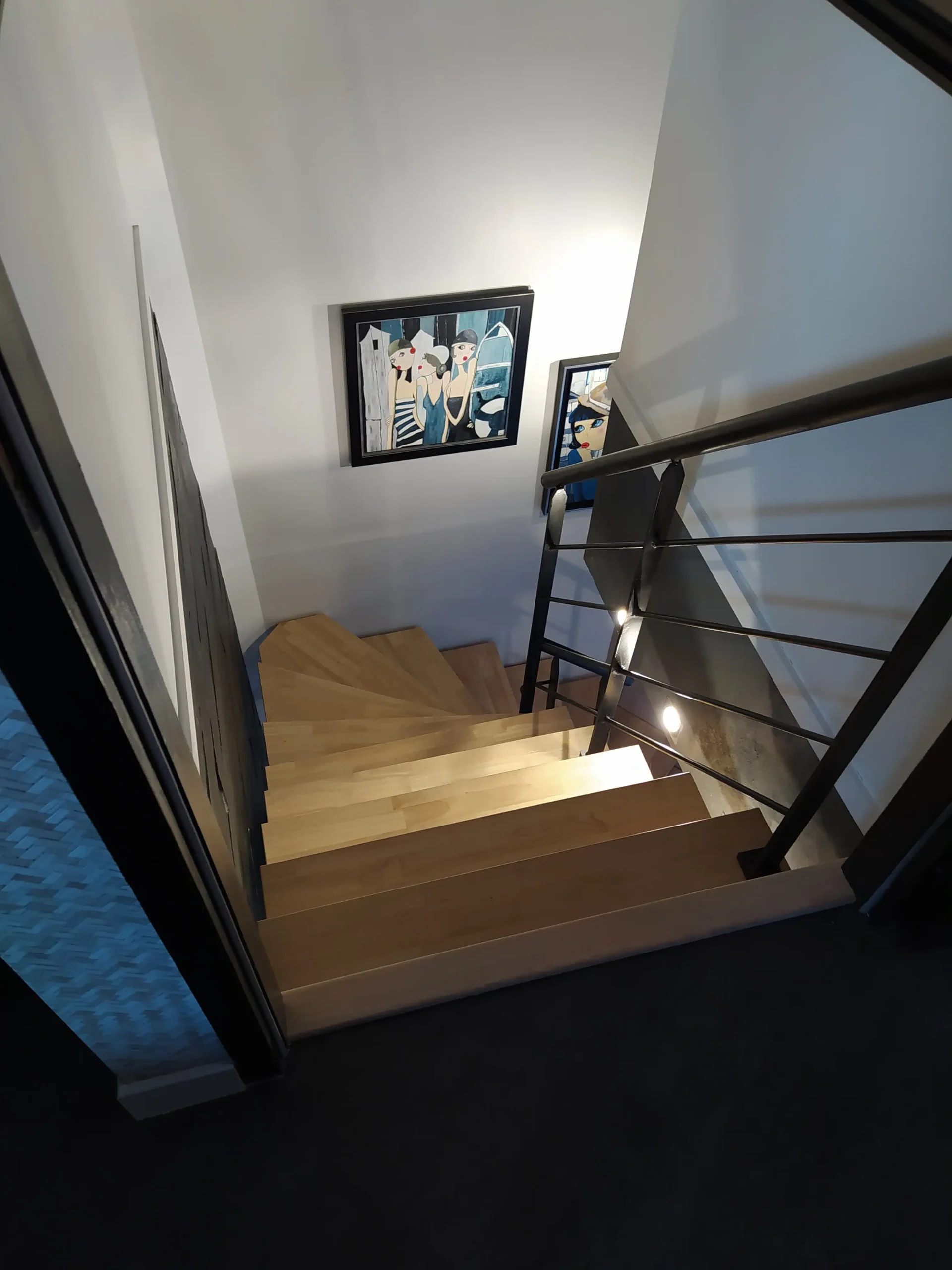 amenagement-interieur-escalier-menuiserie-philippe-rabille-menuisier-corpe (15)