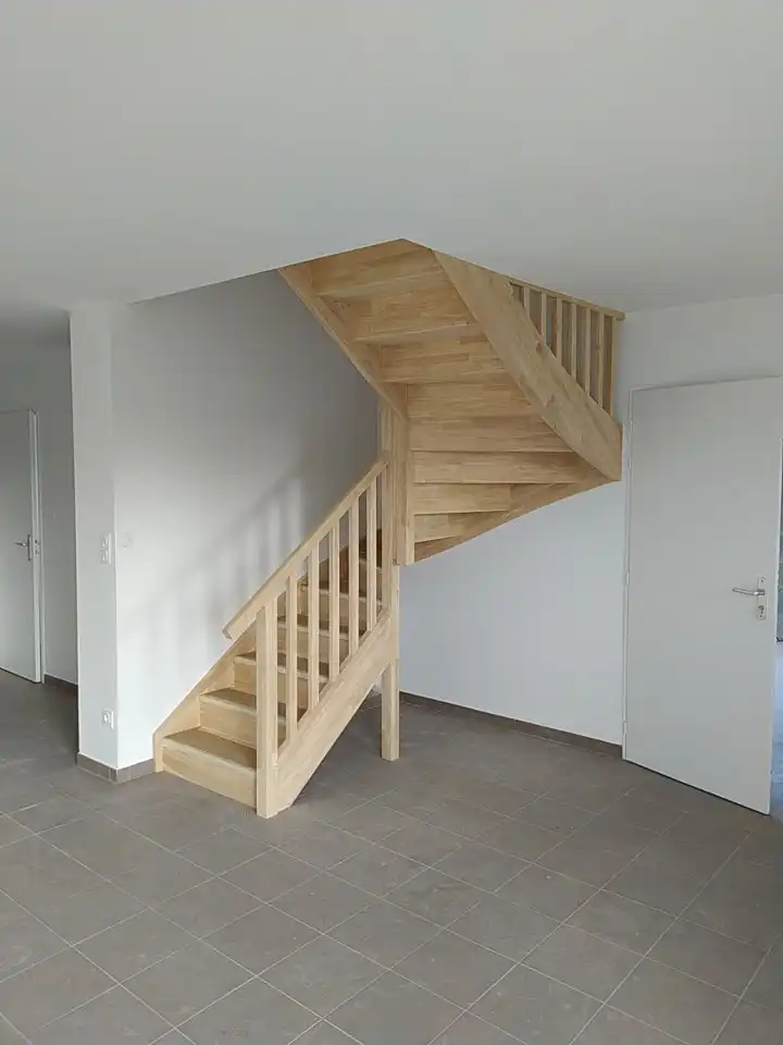 amenagement-interieur-escalier-menuiserie-philippe-rabille-menuisier-corpe (3)